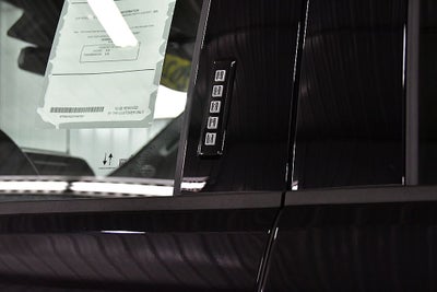 2026 Ford F-150 Raptor 37 5-1/2' Box