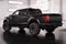 2026 Ford F-150 Raptor 37 5-1/2' Box