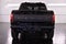 2026 Ford F-150 Raptor 37 5-1/2' Box