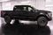 2026 Ford F-150 Raptor 37 5-1/2' Box