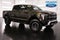 2025 Ford F-150 Raptor 37 5-1/2' Box