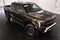 2025 Ford F-150 Raptor 37 5-1/2' Box