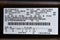 2025 Ford F-150 Raptor 37 5-1/2' Box