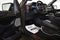 2025 Ford F-150 Raptor 37 5-1/2' Box
