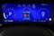 2025 Ford F-150 Raptor 37 5-1/2' Box