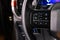 2025 Ford F-150 Raptor 37 5-1/2' Box