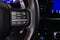 2025 Ford F-150 Raptor 37 5-1/2' Box