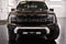 2025 Ford F-150 Raptor 37 5-1/2' Box