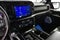 2025 Ford F-150 Raptor 37 5-1/2' Box