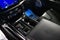 2025 Ford F-150 Raptor 37 5-1/2' Box