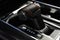 2025 Ford F-150 Raptor 37 5-1/2' Box