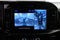 2025 Ford F-150 Raptor 37 5-1/2' Box