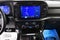 2025 Ford F-150 Raptor 37 5-1/2' Box