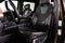 2025 Ford F-150 Raptor 37 5-1/2' Box