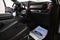 2025 Ford F-150 Raptor 37 5-1/2' Box
