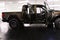 2025 Ford F-150 Raptor 37 5-1/2' Box