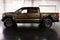 2025 Ford F-150 Raptor 37 5-1/2' Box