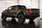 2025 Ford F-150 Raptor 37 5-1/2' Box