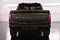 2025 Ford F-150 Raptor 37 5-1/2' Box