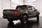 2025 Ford F-150 Raptor 37 5-1/2' Box