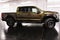 2025 Ford F-150 Raptor 37 5-1/2' Box