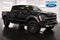 2022 Ford F-150 Raptor 5-1/2' Box 37