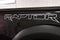 2022 Ford F-150 Raptor 5-1/2' Box 37