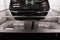2022 Ford F-150 Raptor 5-1/2' Box 37