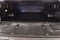 2022 Ford F-150 Raptor 5-1/2' Box 37