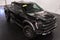 2022 Ford F-150 Raptor 5-1/2' Box 37
