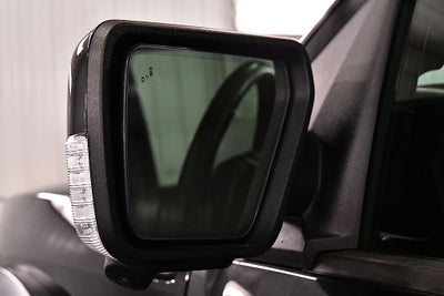 2022 Ford F-150 Raptor 5-1/2' Box 37