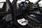 2022 Ford F-150 Raptor 5-1/2' Box 37