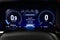 2022 Ford F-150 Raptor 5-1/2' Box 37