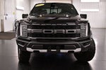 2022 Ford F-150 Raptor 5-1/2' Box 37
