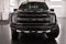 2022 Ford F-150 Raptor 5-1/2' Box 37