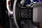 2022 Ford F-150 Raptor 5-1/2' Box 37