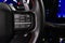 2022 Ford F-150 Raptor 5-1/2' Box 37
