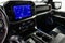 2022 Ford F-150 Raptor 5-1/2' Box 37