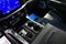 2022 Ford F-150 Raptor 5-1/2' Box 37