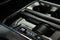 2022 Ford F-150 Raptor 5-1/2' Box 37