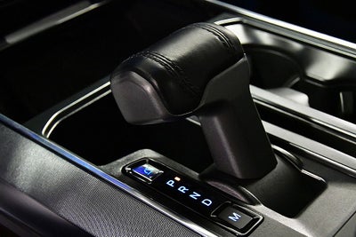 2022 Ford F-150 Raptor 5-1/2' Box 37
