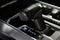 2022 Ford F-150 Raptor 5-1/2' Box 37