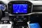 2022 Ford F-150 Raptor 5-1/2' Box 37