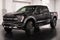 2022 Ford F-150 Raptor 5-1/2' Box 37