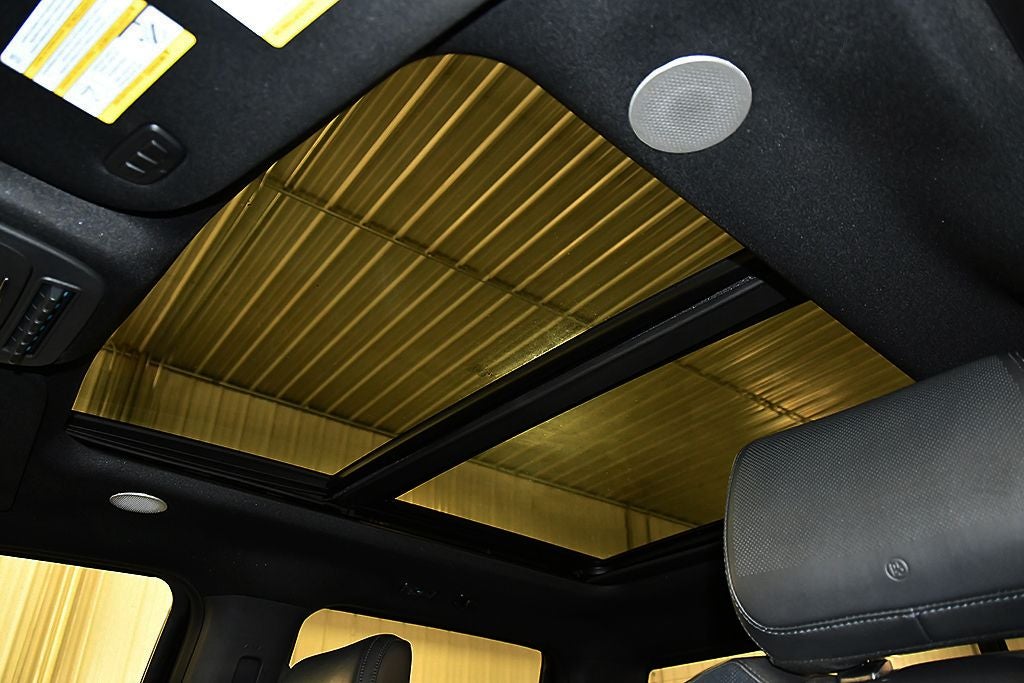 2022 Ford F-150 Raptor 5-1/2' Box 37