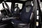 2022 Ford F-150 Raptor 5-1/2' Box 37