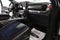 2022 Ford F-150 Raptor 5-1/2' Box 37