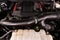 2022 Ford F-150 Raptor 5-1/2' Box 37