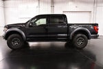 2022 Ford F-150 Raptor 5-1/2' Box 37