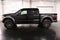 2022 Ford F-150 Raptor 5-1/2' Box 37